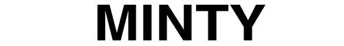 Minty 